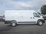 2026 Ram ProMaster 3500 High Roof FWD Empty Cargo Van for sale #26UC170 - photo 6