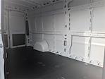 2026 Ram ProMaster 3500 High Roof FWD Empty Cargo Van for sale #26UC170 - photo 7