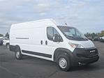 2026 Ram ProMaster 3500 High Roof FWD Empty Cargo Van for sale #26UC170 - photo 8