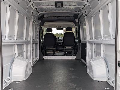 2026 Ram ProMaster 3500 High Roof FWD Empty Cargo Van for sale #26UC172 - photo 2