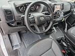 2026 Ram ProMaster 3500 High Roof FWD Empty Cargo Van for sale #26UC172 - photo 10