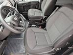 2026 Ram ProMaster 3500 High Roof FWD Empty Cargo Van for sale #26UC172 - photo 11