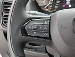 2026 Ram ProMaster 3500 High Roof FWD Empty Cargo Van for sale #26UC172 - photo 14