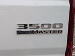 2026 Ram ProMaster 3500 High Roof FWD Empty Cargo Van for sale #26UC172 - photo 20