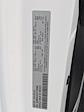2026 Ram ProMaster 3500 High Roof FWD Empty Cargo Van for sale #26UC172 - photo 21