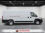 2026 Ram ProMaster 3500 High Roof FWD Empty Cargo Van for sale #26UC172 - photo 4