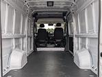 2026 Ram ProMaster 3500 High Roof FWD Empty Cargo Van for sale #26UC172 - photo 2