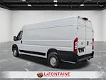 2026 Ram ProMaster 3500 High Roof FWD Empty Cargo Van for sale #26UC172 - photo 7
