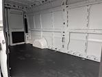 2026 Ram ProMaster 3500 High Roof FWD Empty Cargo Van for sale #26UC172 - photo 9