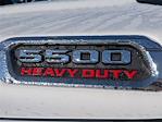 New 2026 Ram 5500 Tradesman Crew Cab 4WD 11' 4" CM Truck Beds Aluminum Flatbed Truck with Gooseneck Hitch for sale #26UC174 - photo 17