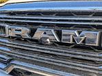 New 2026 Ram 5500 Tradesman Crew Cab 4WD 11' 4" CM Truck Beds Aluminum Flatbed Truck with Gooseneck Hitch for sale #26UC174 - photo 8