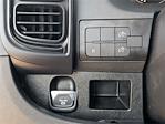 2026 Ram ProMaster 2500 High Roof FWD Empty Cargo Van for sale #26UC183 - photo 16