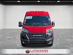 New 2026 Ram ProMaster 2500 High Roof Empty Cargo Van for sale #26UC183 - photo 16