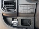 New 2026 Ram ProMaster 2500 High Roof Empty Cargo Van for sale #26UC183 - photo 19