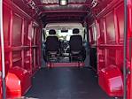 2026 Ram ProMaster 2500 High Roof FWD Empty Cargo Van for sale #26UC183 - photo 2