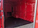 2026 Ram ProMaster 2500 High Roof FWD Empty Cargo Van for sale #26UC183 - photo 8