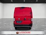 2026 Ram ProMaster 2500 High Roof FWD Empty Cargo Van for sale #26UC183 - photo 9