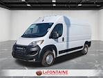 2026 Ram ProMaster 2500 High Roof FWD Empty Cargo Van for sale #26UC185 - photo 22