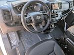 2026 Ram ProMaster 2500 High Roof FWD Empty Cargo Van for sale #26UC185 - photo 10