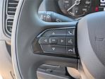 2026 Ram ProMaster 2500 High Roof FWD Empty Cargo Van for sale #26UC185 - photo 14