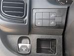 2026 Ram ProMaster 2500 High Roof FWD Empty Cargo Van for sale #26UC185 - photo 16