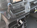 2026 Ram ProMaster 2500 High Roof FWD Empty Cargo Van for sale #26UC185 - photo 17