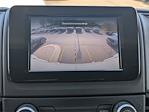 2026 Ram ProMaster 2500 High Roof FWD Empty Cargo Van for sale #26UC185 - photo 19