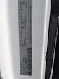 2026 Ram ProMaster 2500 High Roof FWD Empty Cargo Van for sale #26UC185 - photo 21
