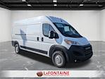 2026 Ram ProMaster 2500 High Roof FWD Empty Cargo Van for sale #26UC185 - photo 1