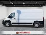 2026 Ram ProMaster 2500 High Roof FWD Empty Cargo Van for sale #26UC185 - photo 6