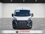 2026 Ram ProMaster 2500 High Roof FWD Empty Cargo Van for sale #26UC185 - photo 5