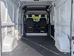 2026 Ram ProMaster 2500 High Roof FWD Empty Cargo Van for sale #26UC185 - photo 2