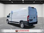 2026 Ram ProMaster 2500 High Roof FWD Empty Cargo Van for sale #26UC185 - photo 7