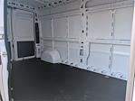 2026 Ram ProMaster 2500 High Roof FWD Empty Cargo Van for sale #26UC185 - photo 8