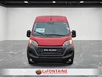 New 2026 Ram ProMaster 2500 High Roof Empty Cargo Van for sale #26UC203 - photo 10