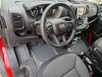 New 2026 Ram ProMaster 2500 High Roof Empty Cargo Van for sale #26UC203 - photo 11