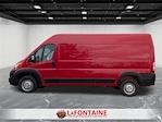 New 2026 Ram ProMaster 2500 High Roof Empty Cargo Van for sale #26UC203 - photo 4