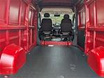 New 2026 Ram ProMaster 2500 High Roof Empty Cargo Van for sale #26UC203 - photo 2