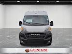 2026 Ram ProMaster 2500 High Roof FWD Empty Cargo Van for sale #26UC205 - photo 10