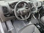 2026 Ram ProMaster 2500 High Roof FWD Empty Cargo Van for sale #26UC205 - photo 11
