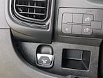 2026 Ram ProMaster 2500 High Roof FWD Empty Cargo Van for sale #26UC205 - photo 17