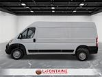 2026 Ram ProMaster 2500 High Roof FWD Empty Cargo Van for sale #26UC205 - photo 4