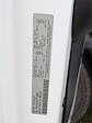 2026 Ram ProMaster 2500 High Roof FWD Empty Cargo Van for sale #26UC205 - photo 22