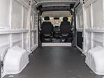 2026 Ram ProMaster 2500 High Roof FWD Empty Cargo Van for sale #26UC205 - photo 2