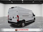 2026 Ram ProMaster 2500 High Roof FWD Empty Cargo Van for sale #26UC205 - photo 6