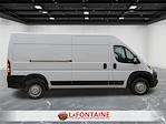 2026 Ram ProMaster 2500 High Roof FWD Empty Cargo Van for sale #26UC205 - photo 7