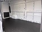2026 Ram ProMaster 2500 High Roof FWD Empty Cargo Van for sale #26UC205 - photo 8