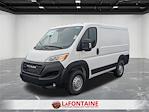 2026 Ram ProMaster 1500 Standard Roof FWD Empty Cargo Van for sale #26UC212 - photo 1