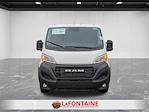 2026 Ram ProMaster 1500 Standard Roof FWD Empty Cargo Van for sale #26UC212 - photo 10