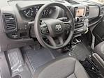 2026 Ram ProMaster 1500 Standard Roof FWD Empty Cargo Van for sale #26UC212 - photo 11